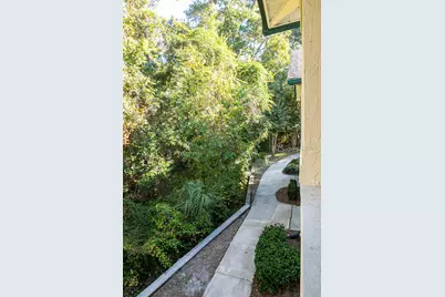 897 Fording Island Road #411, Bluffton, SC 29910 - Photo 12