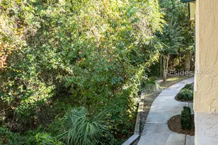 897 Fording Island Rd, Bluffton, SC 29910 - Photo 12