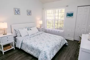 897 Fording Island Rd, Bluffton, SC 29910 - Photo 8