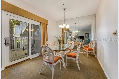 14 Wimbledon Court #135-4, Hilton Head Island, SC 29928 - Photo 8