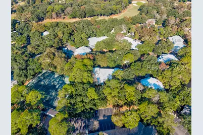 14 Wimbledon Court #135-4, Hilton Head Island, SC 29928 - Photo 28
