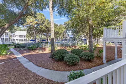 14 Wimbledon Court #135-4, Hilton Head Island, SC 29928 - Photo 22