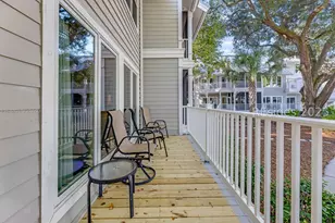 14 Wimbledon Ct, Hilton Head Island, SC 29928 - Photo 10