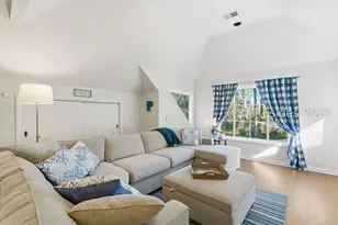 20 China Cockle Ln, Hilton Head Island, SC 29926 - Photo 60