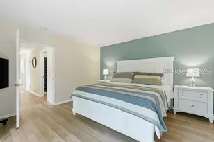 20 China Cockle Ln, Hilton Head Island, SC 29926 - Photo 52
