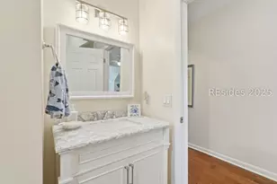 20 China Cockle Ln, Hilton Head Island, SC 29926 - Photo 68