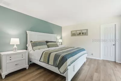 20 China Cockle Lane, Hilton Head Island, SC 29926 - Photo 50