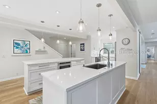 20 China Cockle Ln, Hilton Head Island, SC 29926 - Photo 30