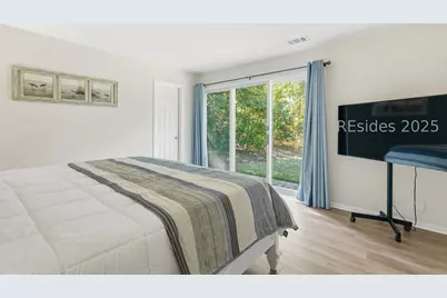 20 China Cockle Lane, Hilton Head Island, SC 29926 - Photo 52