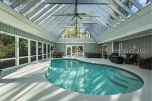 20 China Cockle Ln, Hilton Head Island, SC 29926 - Photo 78