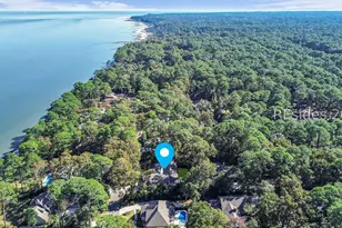 20 China Cockle Ln, Hilton Head Island, SC 29926 - Photo 90