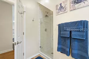 20 China Cockle Ln, Hilton Head Island, SC 29926 - Photo 72