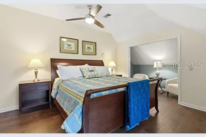 20 China Cockle Lane, Hilton Head Island, SC 29926 - Photo 70