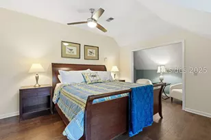 20 China Cockle Ln, Hilton Head Island, SC 29926 - Photo 70