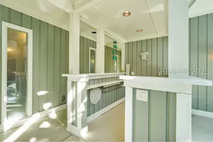 20 China Cockle Ln, Hilton Head Island, SC 29926 - Photo 74