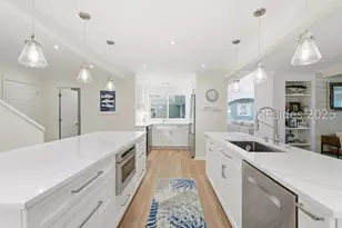 20 China Cockle Ln, Hilton Head Island, SC 29926 - Photo 32