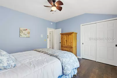 20 China Cockle Lane, Hilton Head Island, SC 29926 - Photo 66