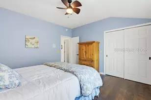 20 China Cockle Ln, Hilton Head Island, SC 29926 - Photo 66