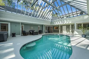 20 China Cockle Ln, Hilton Head Island, SC 29926 - Photo 40