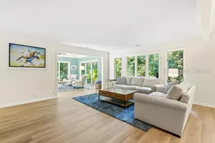 20 China Cockle Ln, Hilton Head Island, SC 29926 - Photo 18