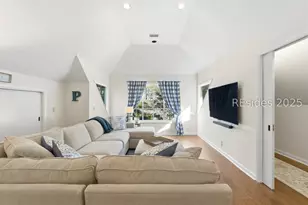 20 China Cockle Ln, Hilton Head Island, SC 29926 - Photo 58
