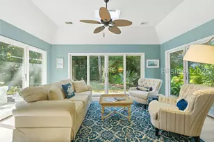 20 China Cockle Ln, Hilton Head Island, SC 29926 - Photo 20