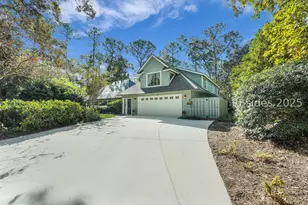 20 China Cockle Ln, Hilton Head Island, SC 29926 - Photo 6