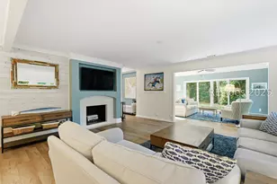 20 China Cockle Ln, Hilton Head Island, SC 29926 - Photo 2