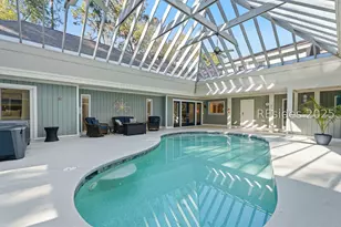 20 China Cockle Ln, Hilton Head Island, SC 29926 - Photo 76