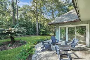 20 China Cockle Ln, Hilton Head Island, SC 29926 - Photo 84