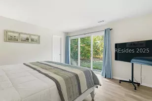 20 China Cockle Ln, Hilton Head Island, SC 29926 - Photo 50