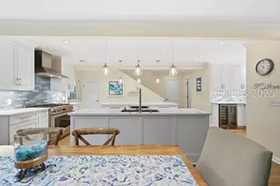 20 China Cockle Ln, Hilton Head Island, SC 29926 - Photo 26