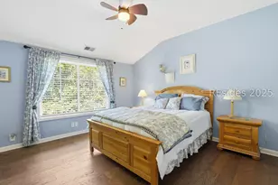 20 China Cockle Ln, Hilton Head Island, SC 29926 - Photo 64