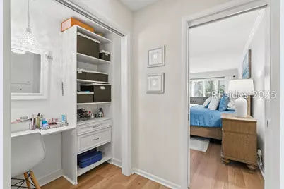 20 China Cockle Lane, Hilton Head Island, SC 29926 - Photo 44