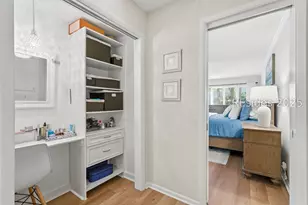 20 China Cockle Ln, Hilton Head Island, SC 29926 - Photo 44