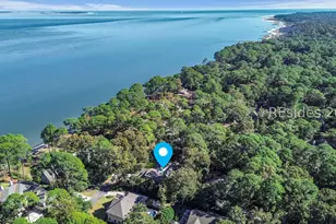 20 China Cockle Ln, Hilton Head Island, SC 29926 - Photo 92