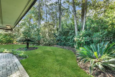 20 China Cockle Lane, Hilton Head Island, SC 29926 - Photo 82