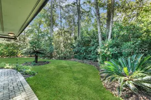 20 China Cockle Ln, Hilton Head Island, SC 29926 - Photo 82