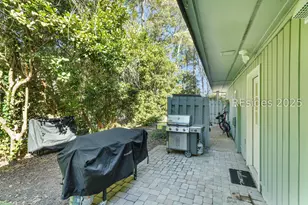 20 China Cockle Ln, Hilton Head Island, SC 29926 - Photo 80
