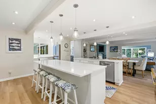 20 China Cockle Ln, Hilton Head Island, SC 29926 - Photo 28