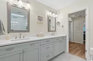 20 China Cockle Ln, Hilton Head Island, SC 29926 - Photo 48