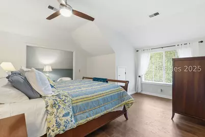 20 China Cockle Lane, Hilton Head Island, SC 29926 - Photo 70