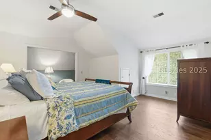 20 China Cockle Ln, Hilton Head Island, SC 29926 - Photo 70