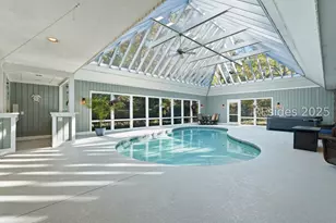 20 China Cockle Ln, Hilton Head Island, SC 29926 - Photo 74