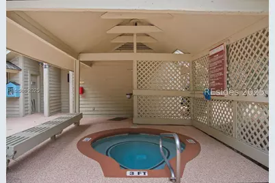 70 Lighthouse Road #2893, Hilton Head Island, SC 29928 - Photo 30