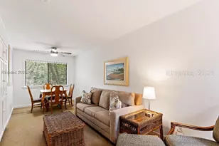 70 Lighthouse Rd, Hilton Head Island, SC 29928 - Photo 22