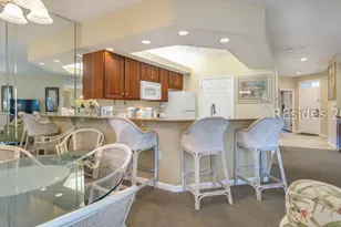14 Wimbledon Ct, Hilton Head Island, SC 29928 - Photo 18
