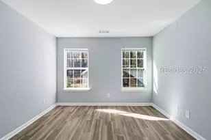 822 Bakers Ct, Bluffton, SC 29910 - Photo 16