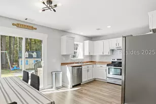 822 Bakers Ct, Bluffton, SC 29910 - Photo 10