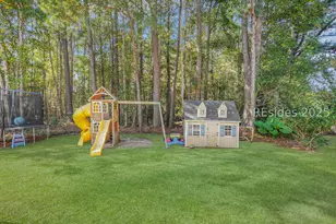 822 Bakers Ct, Bluffton, SC 29910 - Photo 32
